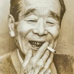左卜全