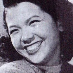 小田切みき