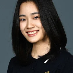 황현정
