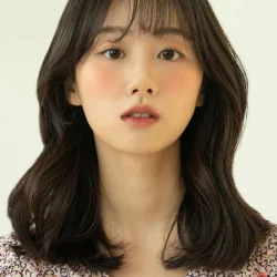 윤상정