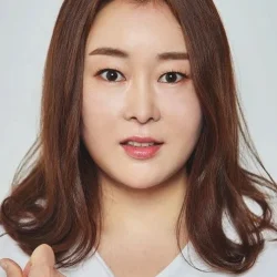 윤사봉
