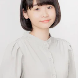 福島香々
