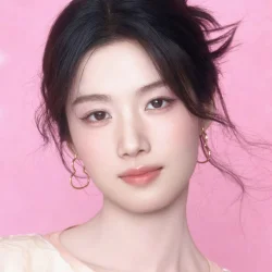 卢昱晓