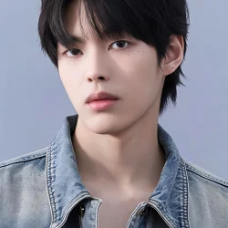 박윤호