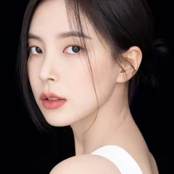 신수현
