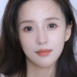 陈思澈