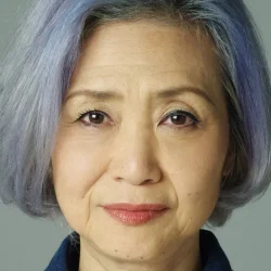 内田春菊
