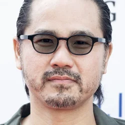 渡辺一志