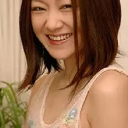 不二子