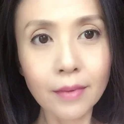 中原翔子