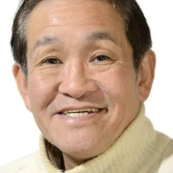 鈴木 弘一