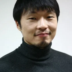 이다일