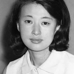 吉行和子