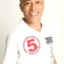 井手らっきょ