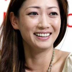 細川ふみえ
