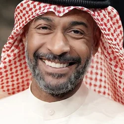 فيصل العميري