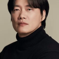 이현걸