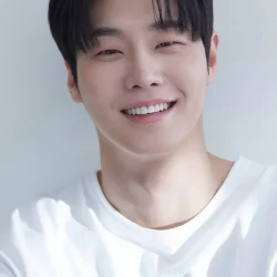 김택