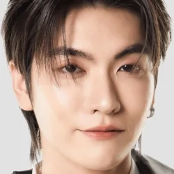 ชัยกมล เสริมส่งวิทยะ