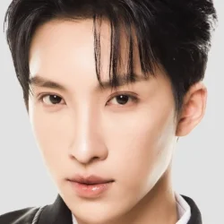 ณัฐรัชต์ ตังวาย
