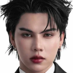 ฐิติพงศ์ เซ่งงาย