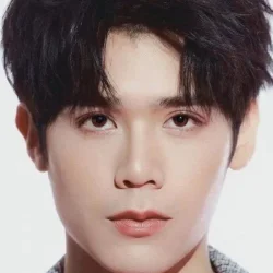 วสุธร ชัยจินดา