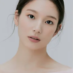한동희
