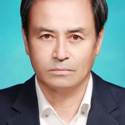 김춘기