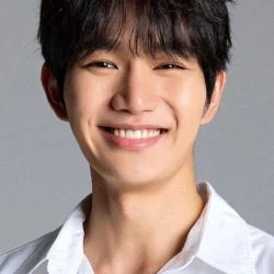 윤상현