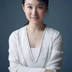 李婵妃