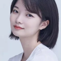 윤이레