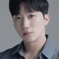 김명준