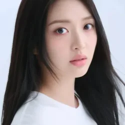 최규리