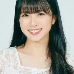 結那