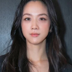 湯唯