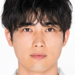 樫尾篤紀