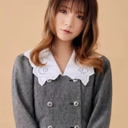 赵爽