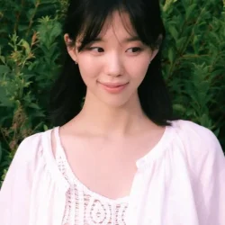 이소이