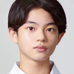 黒川想矢