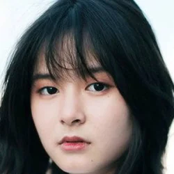 ชุติมา มะโหละกุล