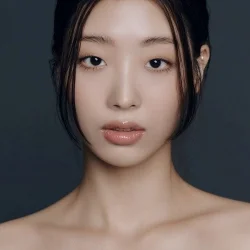 류다인