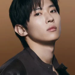 덱스