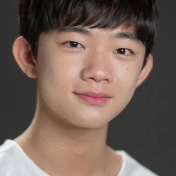 임승민