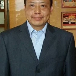 林義欽
