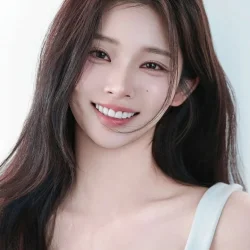 이시우