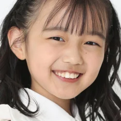 山根あん