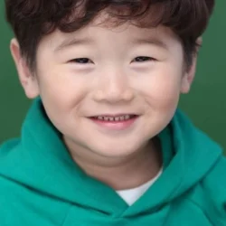 권은성