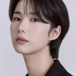 정가희