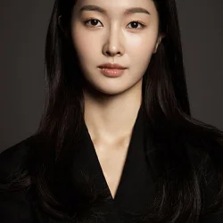 홍비라