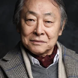 이동찬